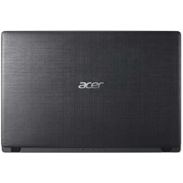 Ноутбук Acer Aspire 3 A315-32-C86K 15.6