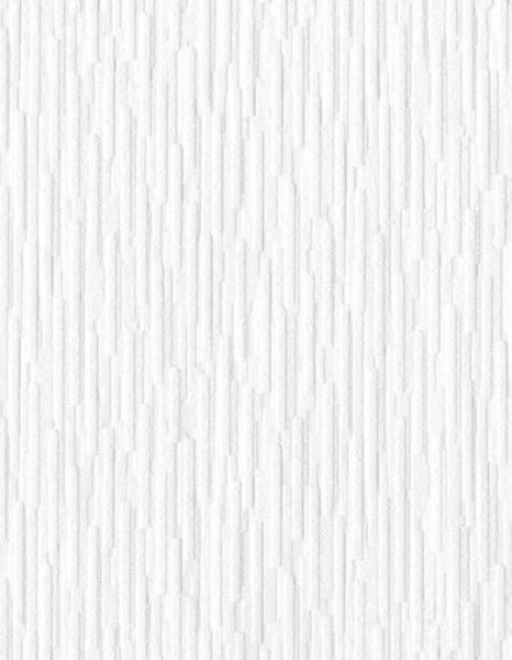 Шпалери під фарбування вінілові на флізеліновій основі Sintra Paint by 689400 1,06x25 м 