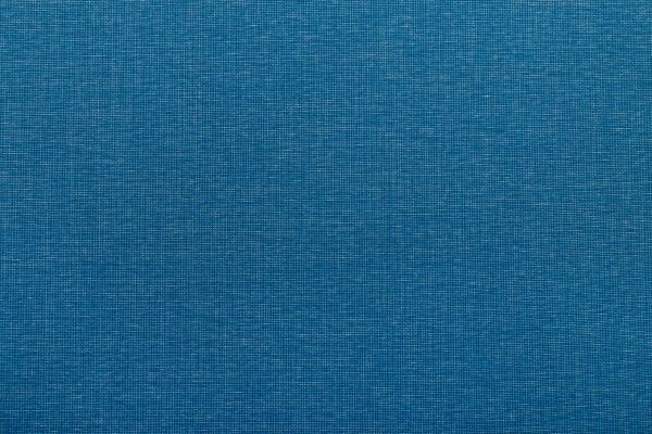 Ролета мини Gardinia Napoli 72,5x150 см синяя 