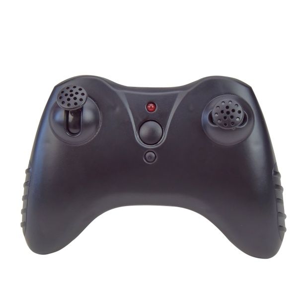 Іграшка на р/к Літак в асортименті X320