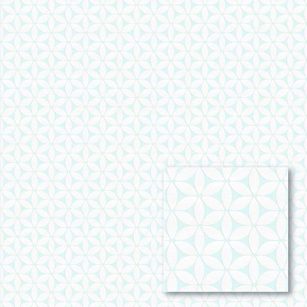 Шпалери Sintra Trend Art 469101