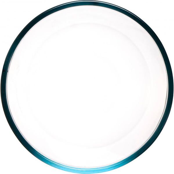 Салатник New 2.5 л 6636 Simax