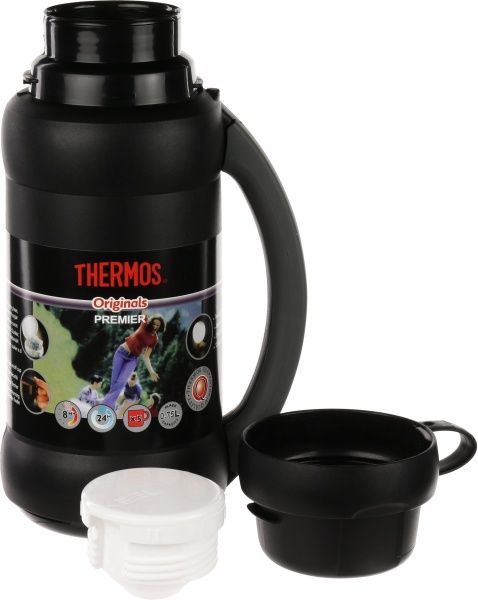 Термос Premier 0,75 л 27968 Thermos