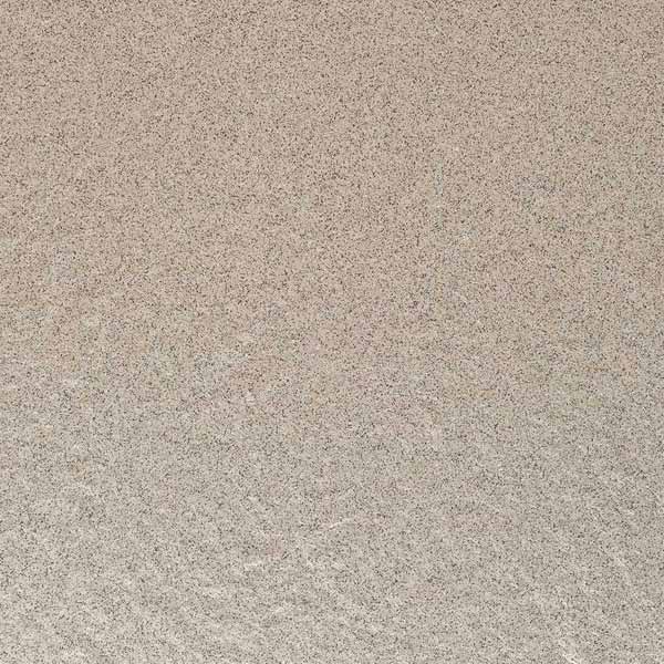 Грес Атем  К 0001 300x300 мм