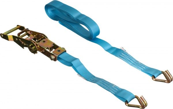 Стяжной ремень для багажа UP-501 