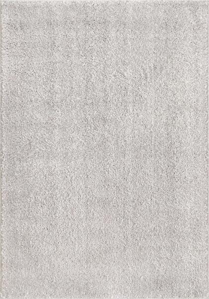 Ковер Karat Carpet Future 1.60x2.30 light сток