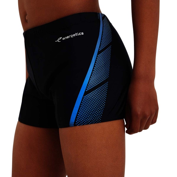 Плавки Energetics Rony III B 417304-050 р.128 чорний