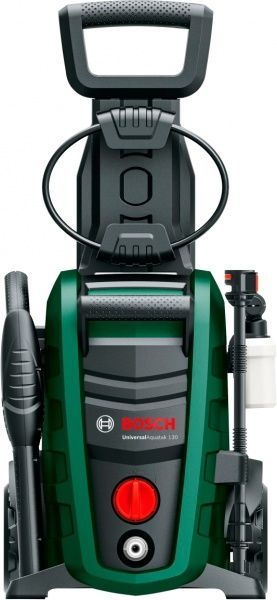 Мини-мойка Bosch UniversalAquatak 130 06008A7B00