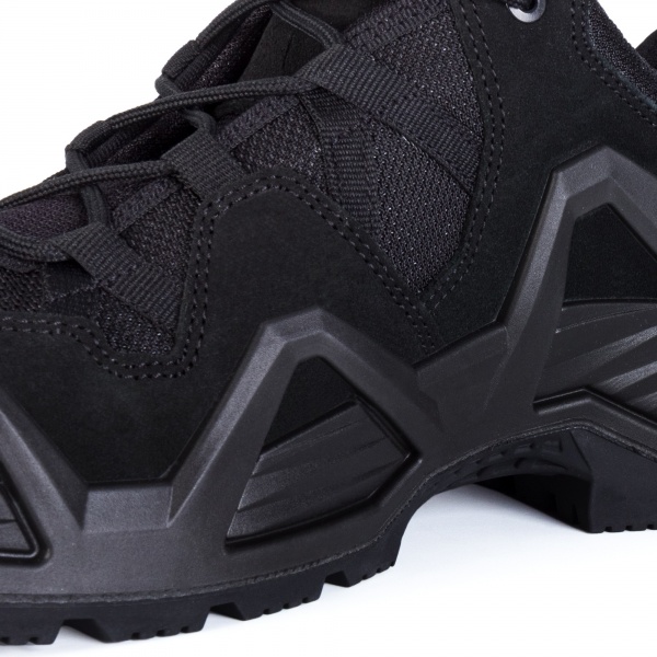 Кроссовки Lowa 