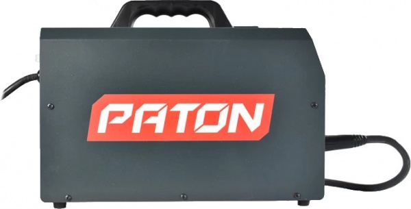 Полуавтомат сварочный PATON EuroMIG