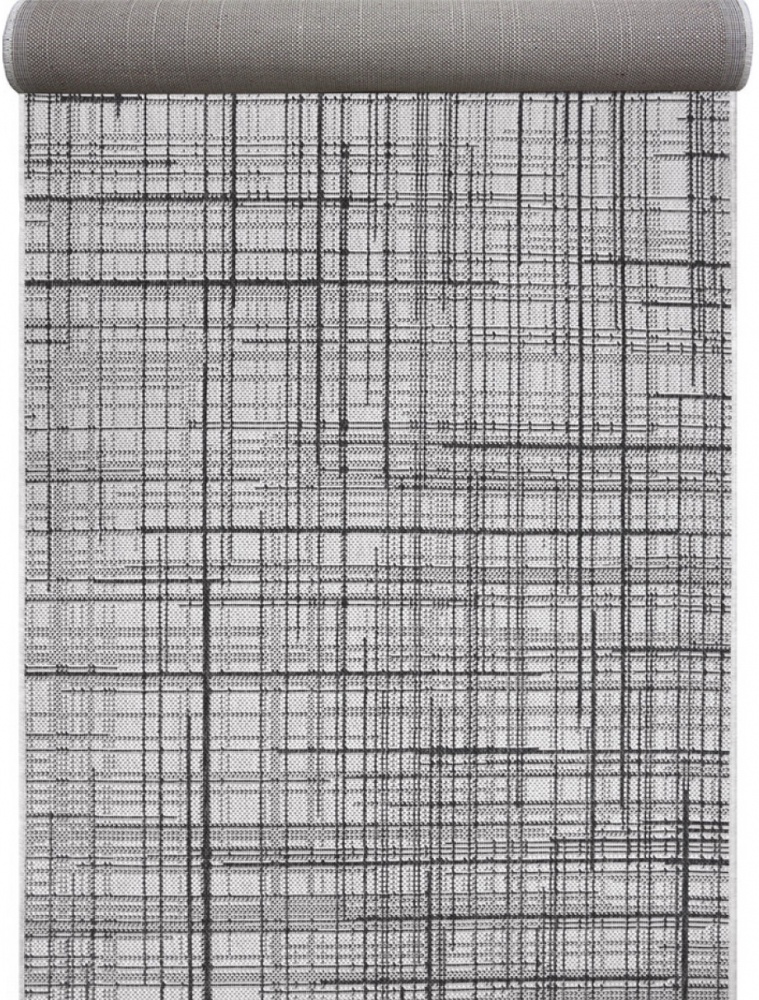 Доріжка Karat Carpet Flex 1,5 м (19171/08)