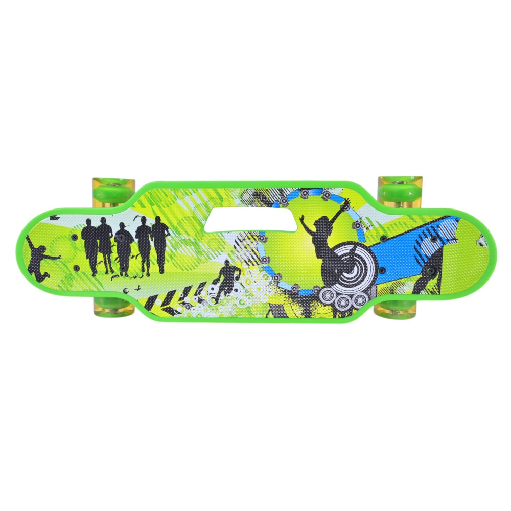 Пеніборд Shantou SC2534 в асортименті