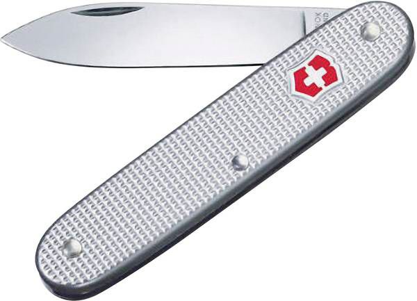 Нож Victorinox Alox Нож Victorinox Alox (11912218)