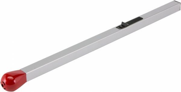 Зажигалка Kraft Zwerg для плиты, камина