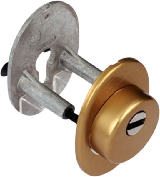 Броненакладка 94KIT WES BR Array