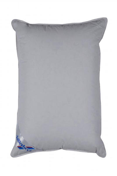 Подушка Ірис 50х70 Billerbeck