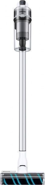 Пылесос аккумуляторный Samsung VS15T7036R5/EV 