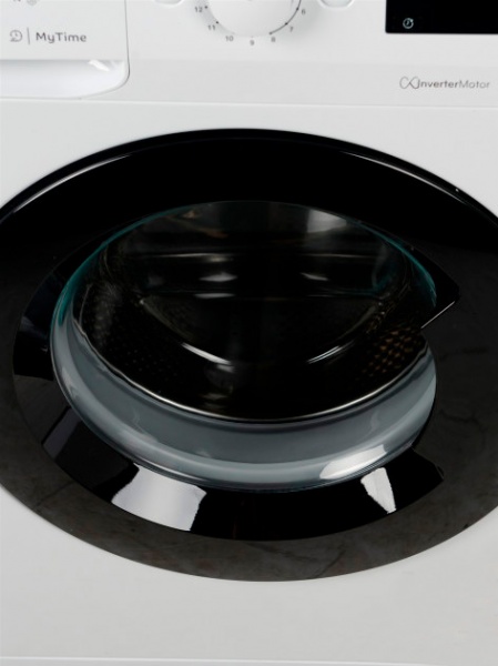 Пральна машина Indesit OMTWE 81283 WK EU