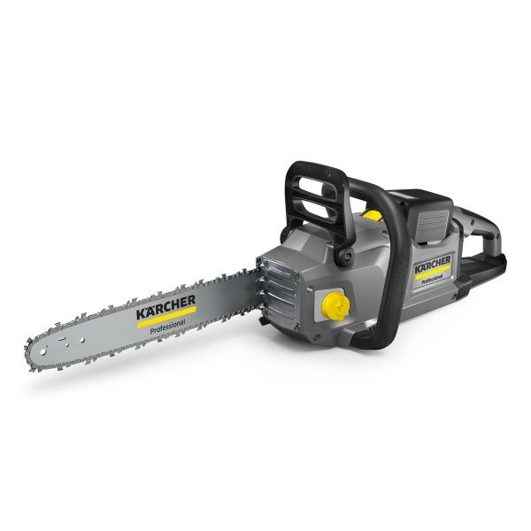 Електропила Karcher CS 400/36 1.042-505.0
