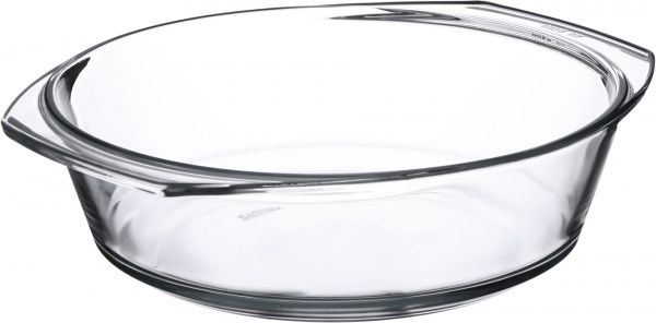 Кастрюля Color 2 л 6026/6036 Simax