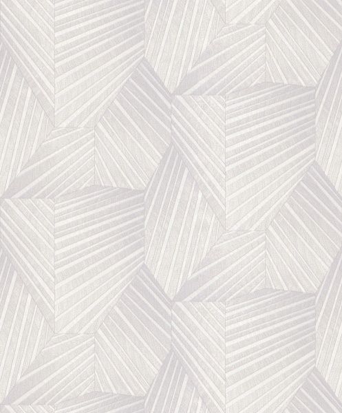 Шпалери вінілові на флізеліновій основі Erismann ELLE 12080-31 1,06x10,05 м 