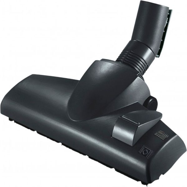 Пылесос Bosch BGS3U2000