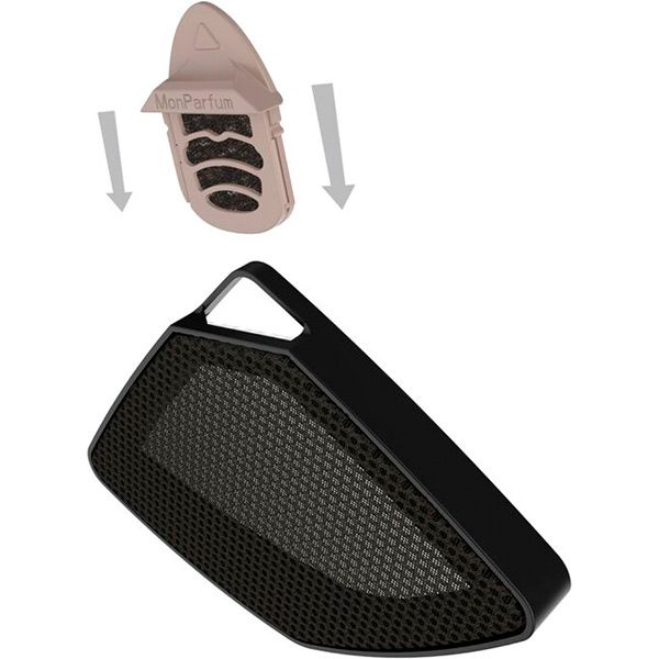 Отпариватель Tefal IT8490E0 вертикальный 