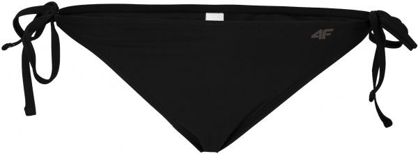 Плавки 4F H4L21-KOS001D-20S р.XS черный