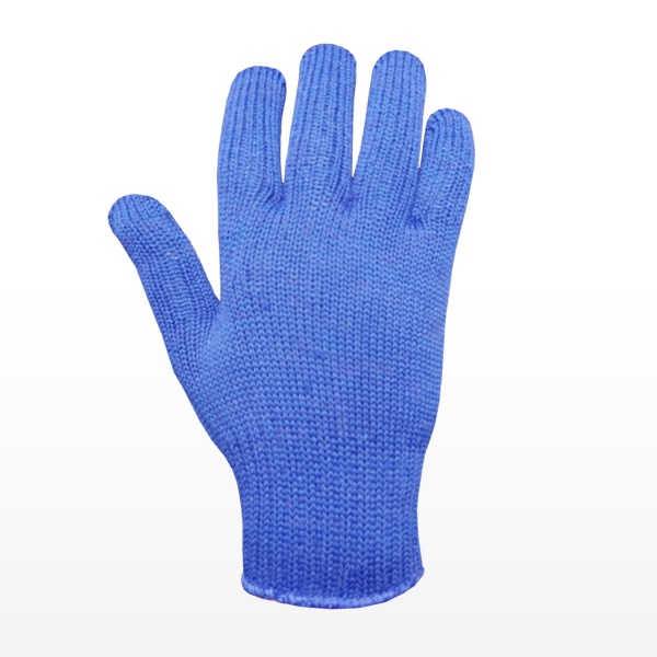 Перчатки Expert Tools с покрытием ПВХ точка XL (10) 8614