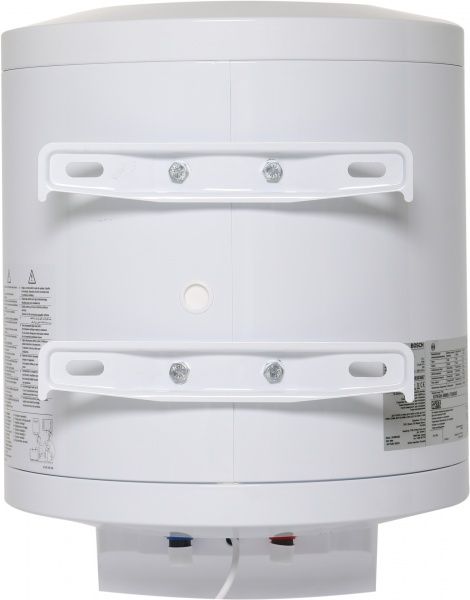 Бойлер Bosch Tronic 8000T ES 035-5 1200W BO H1X-EDWVB 