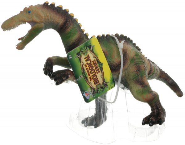 Динозавр Zhong Jie Toys Q9899-570 (E4)