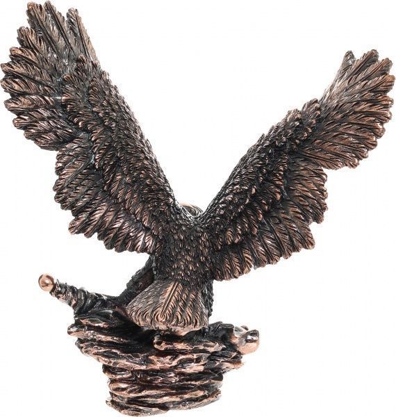 Статуэтка Орел E016A