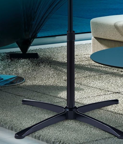 Вентилятор Polaris 40RC Violet