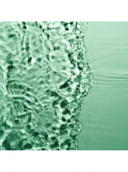 Тоник для лица Caudalie Vinoclean 400 мл