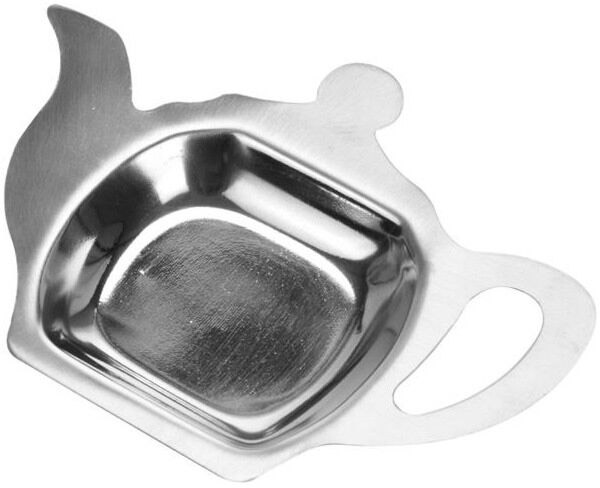 Підставка для чайних пакетиків A12403360 KPM