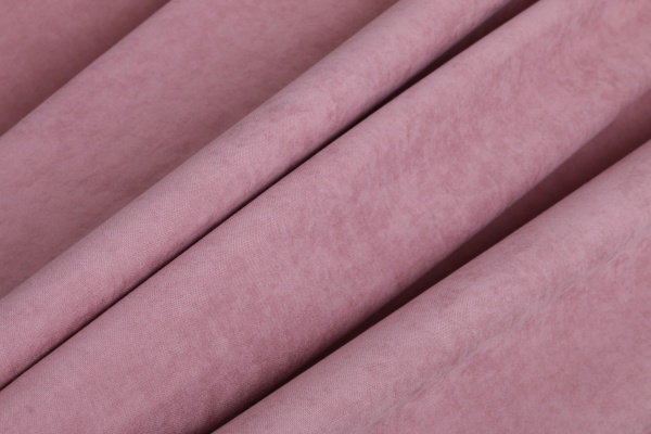 Штора BONA 200х278 розовый La Nuit