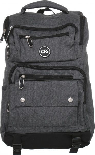 Рюкзак молодежный Cool For School 19