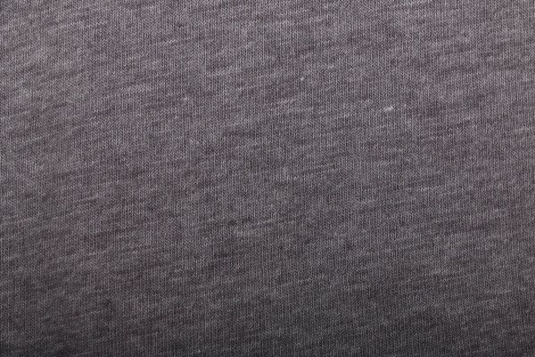 Футболка McKinley Tico 257120-900911 116 сірий меланж