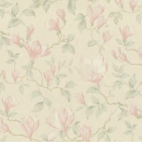 Шпалери RASCH MAGNOLIA 964905 