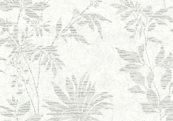 Обои A.S. Creation Unique 36084-2 