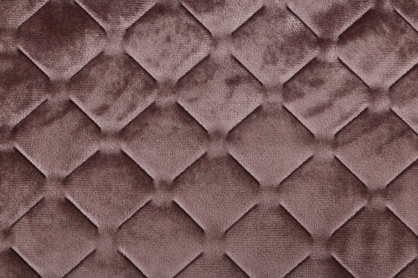 Покрывало Nadia 160x220 см La Nuit шоколадный 