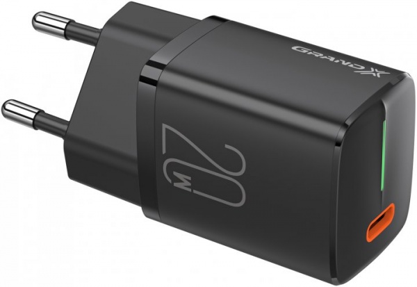 Зарядное устройство Grand-X CH-790 