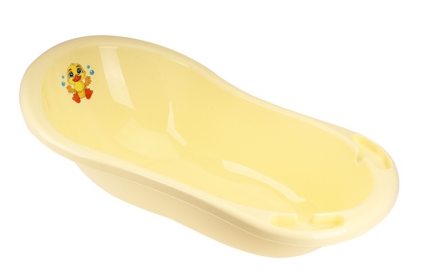 Ванночка ТехноК 90 см 9000 