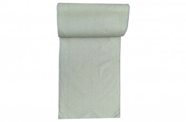 Брезент огнестойкий 330 г / кв. м, 0,9 м