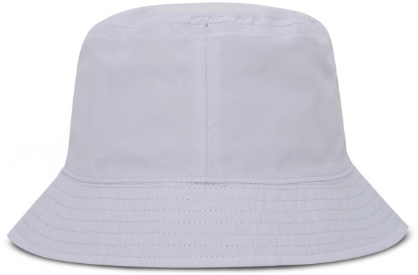 Панама Converse REVERSIBLE CP BUCKET HAT 10024855-533 р.M/L фиолетовый