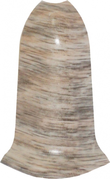 Угол наружный 2 шт./уп. Mone™ 822 дуб альба 