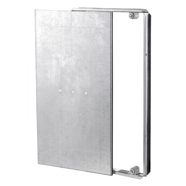 Дверцы ревизионные Вентс под плитку 60x60