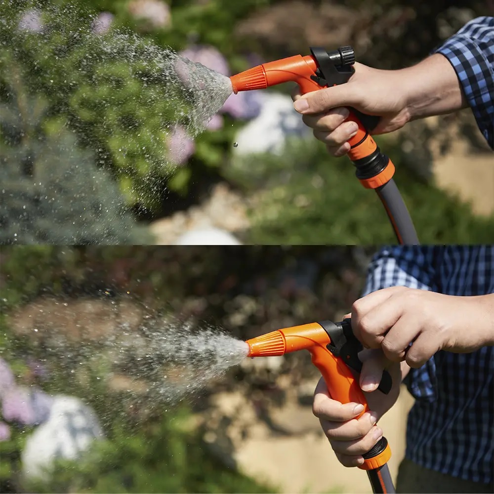 Набор для полива SEQUOIA SWSKIT2