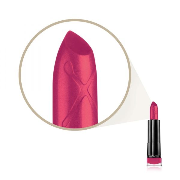 Помада губна Max Factor Colour Elixir Matte №25 Blush 4 г