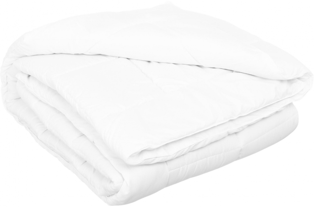 Ковдра Tubingen XL 200x220 см Songer und Sohne білий